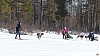 P1090166_resultat.jpg