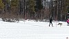 P1090167_resultat.jpg
