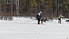 P1090168_resultat.jpg