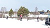 P1090170_resultat.jpg