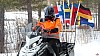 P1090173_resultat.jpg