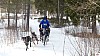 P1090174_resultat.jpg