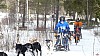P1090175_resultat.jpg