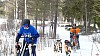 P1090176_resultat.jpg