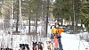 P1090177_resultat.jpg