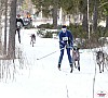 P1090182_cr_resultat.jpg