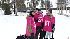 P1090186_resultat.jpg
