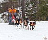 P1090190_cr_resultat.jpg