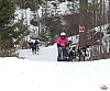 P1090191_cr_resultat.jpg