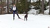 P1090194_resultat.jpg
