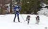 P1090195_cr_resultat.jpg
