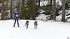 P1090195_resultat.jpg