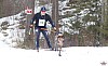 P1090197_cr_resultat.jpg