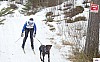 P1090198_cr_resultat.jpg