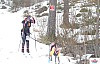 P1090199_cr_resultat.jpg