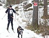 P1090200_cr_resultat.jpg