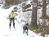 P1090201_cr_resultat.jpg