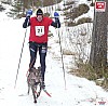 P1090202_cr_resultat.jpg