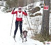 P1090203_cr_resultat.jpg
