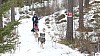 P1090206_resultat.jpg