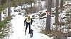 P1090207_resultat.jpg