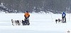 P1090211_cr_resultat.jpg