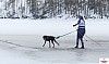P1090215_cr_resultat.jpg
