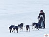P1090216_cr_resultat.jpg