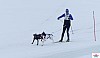 P1090218_cr_resultat.jpg