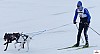P1090219_cr_resultat.jpg
