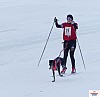 P1090222_cr_resultat.jpg
