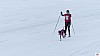 P1090222_resultat.jpg