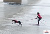 P1090224_cr_resultat.jpg