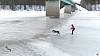 P1090224_resultat.jpg