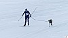 P1090226_resultat.jpg