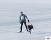 P1090243_cr_resultat.jpg