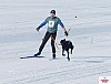 P1090244_cr_resultat.jpg