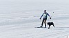 P1090246_resultat.jpg