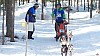 P1090248_resultat.jpg