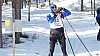 P1090251_resultat.jpg