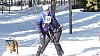 P1090254_resultat.jpg