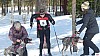 P1090257_resultat.jpg