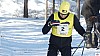 P1090260_resultat.jpg