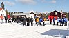 P1090265_resultat.jpg