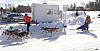 P1090268_cr_resultat.jpg