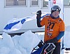 P1090270_cr_resultat.jpg