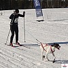 P1090278_resultat.jpg