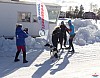 P1090281_cr_resultat.jpg