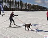 P1090282_cr_resultat.jpg