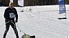P1090286_resultat.jpg